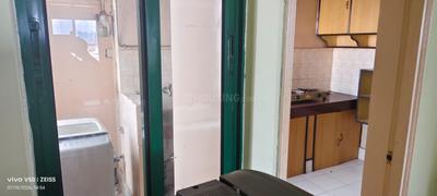 Image of 1328 Sq.ft 3 BHK Apartment / Flat for sale in Hiland Park, Santoshpur, Kolkata for Rs. 13500000