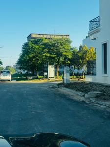 Image of 238 Sq.ft Residential Plot / Land for sale in Altus Space Muirwoods, New Chandigarh, Chandigarh for Rs. 24200000