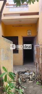 Image of 600 Sq.ft 2 BHK Independent House for sale in Patel Nagar, Jamnagar for Rs. 1000000