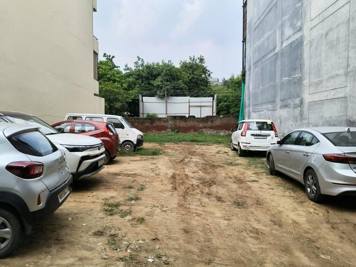 Block A Main Image 1