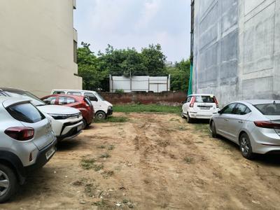 Image of 3240 Sq.ft Residential Plot / Land for sale in DLF Phase 1, Gurgaon for Rs. 216000000