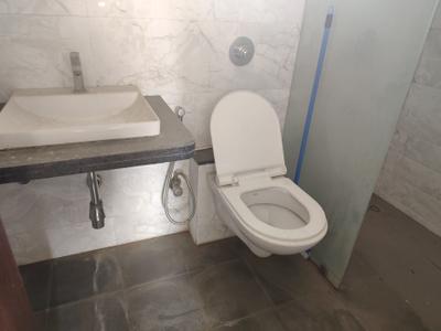 Image of 950 Sq.ft 2 BHK Apartment / Flat for rent in VTP Urban Nest Phase 1, Pisoli, Pune for Rs. 20000