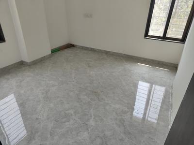 Bedroom Image of 800 Sq.ft 2 BHK Apartment / Flat for sale in Kothrud Pune for Rs. 12700000
