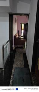 Image of 3500 Sq.ft 8 BHK Duplex for sale in Neelasandra, Bengaluru for Rs. 20000000