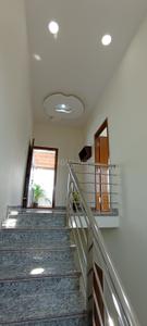 Image of 2650 Sq.ft 4 BHK Independent House for sale in JP Nagar, Bengaluru for Rs. 18500000