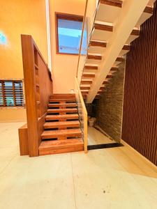 Image of 2500 Sq.ft 4 BHK Independent House for sale in Aluva, Kochi for Rs. 13000000