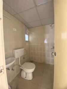 Bathroom Image of 649 Sq.ft 2 BHK Apartment / Flat for sale in Zara Rossa, Sector 112 Gurgaon for Rs. 6600000
