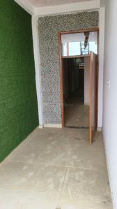 Image of 1900 Sq.ft 4 BHK Duplex for sale in Pallavpuram, Meerut for Rs. 6200000
