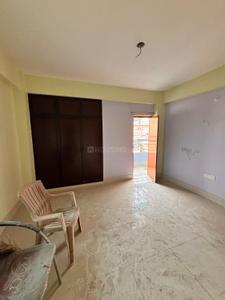 Hall Image of 1200 Sq.ft 2 BHK Apartment / Flat for rent in Rangoli Sheela Raj Appartment, Ashiana Digha Road Patna for Rs. 17000