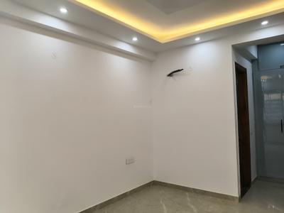 Bedroom Image of 1280 Sq.ft 3 BHK Builder Floor for sale in DLF Garden City Enclave Floors, Sector 93 Gurgaon for Rs. 19000000