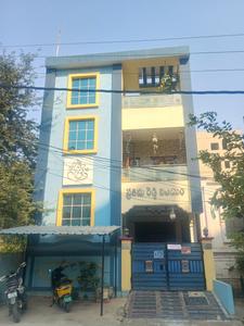 5 BHK Independent House