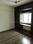 Har heights Bedroom 3