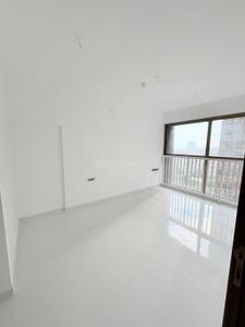 Bedroom Image of 1405 Sq.ft 3.5 BHK Apartment / Flat for sale in Bramha The Collection, Wadgaon Sheri Pune for Rs. 25000000