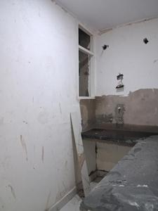 Kitchen Image of 1050 Sq.ft 2 BHK Apartment / Flat for sale in Hark Sai Homes 6 by Hark Infrastructure Developers Private Limited, Sector 49 Noida for Rs. 5000000