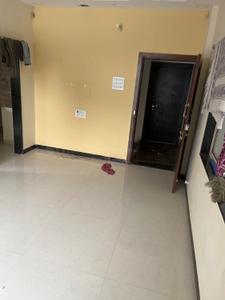 2 BHK Independent House