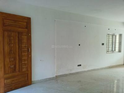 Bedroom Image of 1430 Sq.ft 3 BHK Apartment / Flat for sale in Parichay Pranav Homes, Doddakallasandra Bengaluru for Rs. 12000000