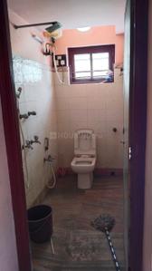 Image of 2500 Sq.ft 4.5 BHK Independent House for sale in Purba Barisha, Kolkata for Rs. 8800000