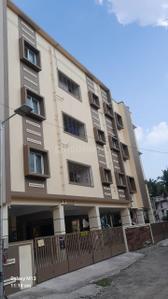 Image of 1195 Sq.ft 3 BHK Apartment / Flat for sale in Keelkattalai, Chennai for Rs. 7000000