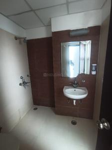Image of 1415 Sq.ft 3 BHK Apartment / Flat for sale in Rishabh Cloud 9 Towers, Vaishali, Ghaziabad for Rs. 15500000
