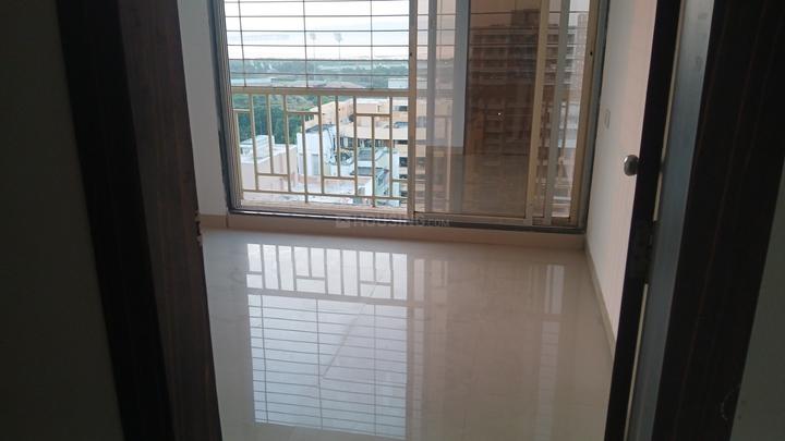 Anmol sankalp Bedroom One 1