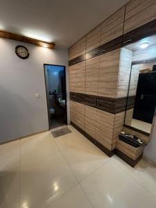 Bedroom Image of 960 Sq.ft 2 BHK Apartment / Flat for sale in Chembur Mumbai for Rs. 20000000