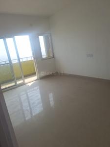 Hall Image of 1600 Sq.ft 3 BHK Apartment / Flat for sale in LDA Janeshwar Enclave, Jankipuram Lucknow for Rs. 7500000