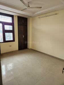 Bedroom Image of 1300 Sq.ft 3 BHK Apartment / Flat for sale in Arihant Homes, Vaishali Nagar Jaipur for Rs. 8500000