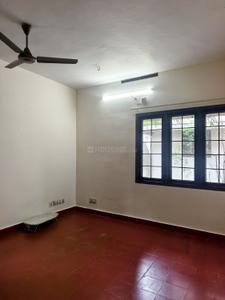 Image of 2000 Sq.ft 3 BHK Independent House for sale in Kadavanthra, Kochi for Rs. 22000000