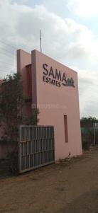 Image of 3996 Sq.ft 4 BHK Independent House for sale in Surampalem, Kakinada for Rs. 14500000