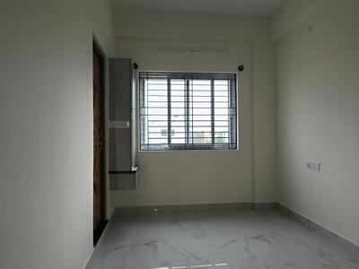 Bedroom Image of 5000 Sq.ft 6 BHK Independent House for sale in Kadugodi Bengaluru for Rs. 29000000