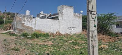 Image of 1800 Sq.ft Residential Plot / Land for sale in Madarpura, Ajmer for Rs. 2400000