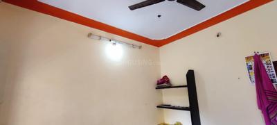 Bedroom Image of 1100 Sq.ft 3 BHK Independent House for sale in Cidco Aurangabad for Rs. 3500000