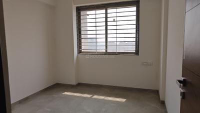 Bedroom Image of 1350 Sq.ft 3 BHK Apartment / Flat for sale in Vatva Ahmedabad for Rs. 3875000