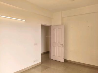 Bedroom Image of 2250 Sq.ft 4 BHK Apartment / Flat for sale in Tulip Ivory, Sector 70 Gurgaon for Rs. 29000000
