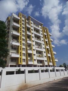 Image of 1065 Sq.ft 2 BHK Apartment / Flat for sale in ACME Aureli, Ambegaon Budruk, Pune for Rs. 6500000