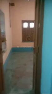 Bedroom Image of 1665 Sq.ft 4 BHK Independent House for sale in Nimta Kolkata for Rs. 6300000