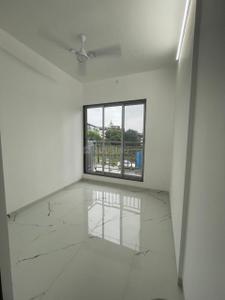 Bedroom Image of 2352 Sq.ft 5 BHK Apartment / Flat for sale in Mansarovar Ariana, Vasai West Vasai for Rs. 12500000