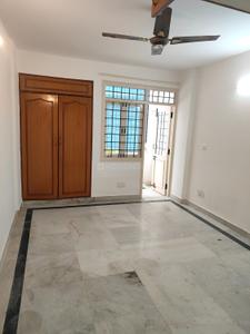 Hall Image of 1250 Sq.ft 2 BHK Apartment / Flat for rent in Gopalan Royal Palms, Kaggadasapura Bengaluru for Rs. 45000