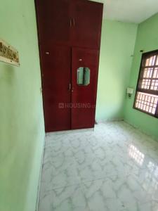 Bedroom Image of 2500 Sq.ft 5 BHK Independent House for sale in Ambattur Chennai for Rs. 18000000