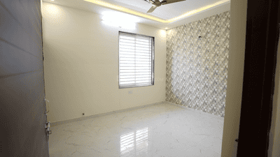 Image of 1944 Sq.ft 3 BHK Villa for sale in Balaji Sagar 15, Jaipur for Rs. 7000000