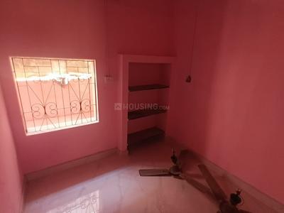 Teeds Garden Bedroom 1