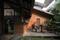 House Of Collectibles Balcony 2