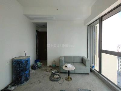Hall Image of 1556 Sq.ft 3 BHK Apartment / Flat for sale in Prestige Jasdan Classic, Jacob Circle Mumbai for Rs. 75000000