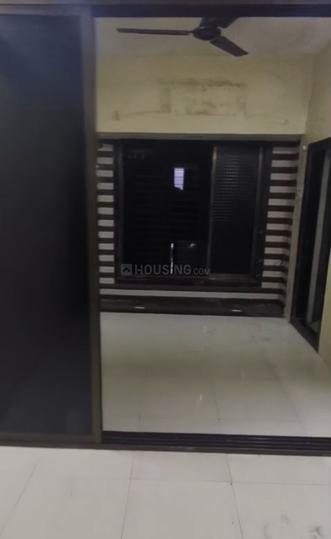 Please Call Bedroom 1