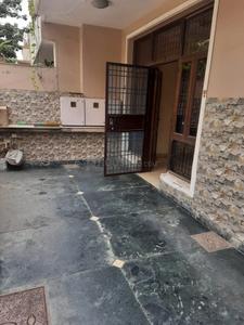 Image of 1800 Sq.ft 3 BHK Builder Floor for rent in Sector 50, Noida for Rs. 40000