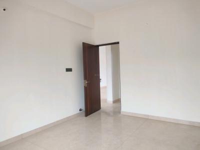 Bedroom Image of 2010 Sq.ft 3 BHK Apartment / Flat for sale in Sai Ganesh Sri Padma Nivas, RR Nagar Bengaluru for Rs. 20100500
