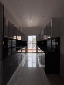 Image of 2000 Sq.ft 4 BHK Duplex for sale in GMS Road, Dehradun for Rs. 19800000