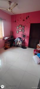 Bedroom Image of 947 Sq.ft 2 BHK Apartment / Flat for rent in Tivrem Goa for Rs. 15000