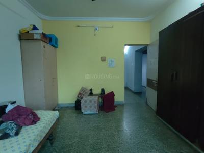 Bedroom Image of 3600 Sq.ft 3 BHK Villa for sale in Thaltej Ahmedabad for Rs. 40000000