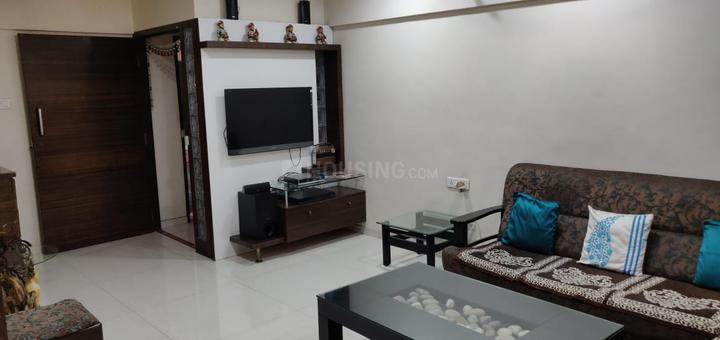 Wanwadi Main Image 1
